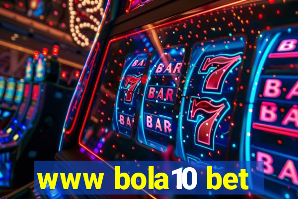 www bola10 bet