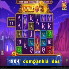 1984 companhia das letras pdf