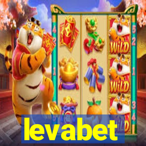 levabet