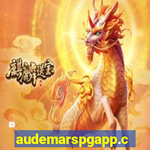 audemarspgapp.com