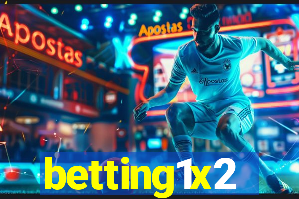 betting1x2