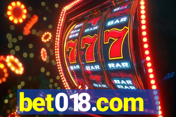 bet018.com