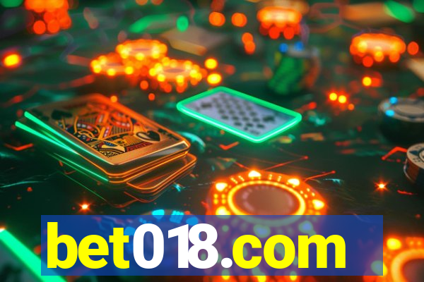 bet018.com