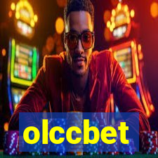 olccbet