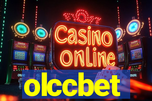 olccbet