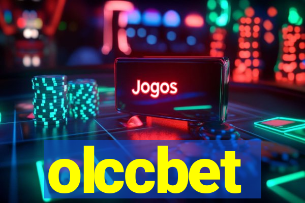 olccbet