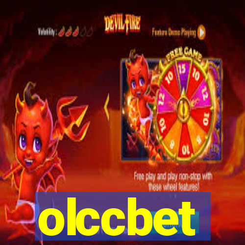 olccbet