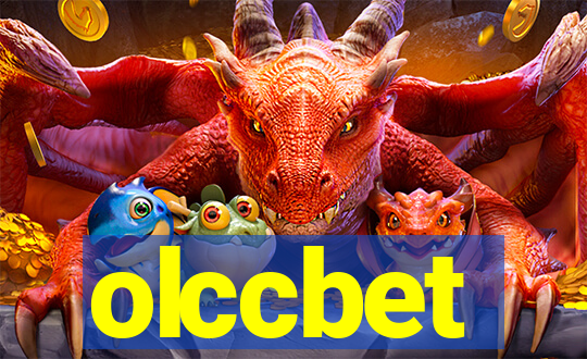 olccbet