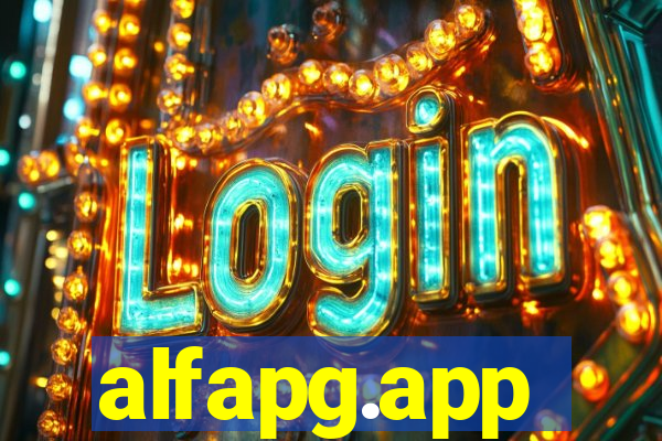 alfapg.app