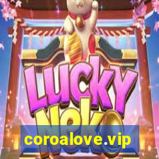 coroalove.vip