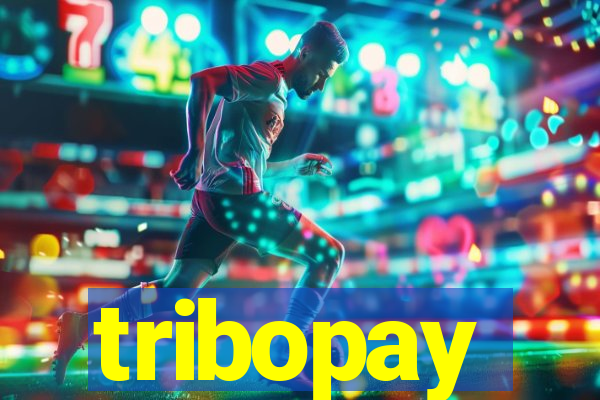 tribopay