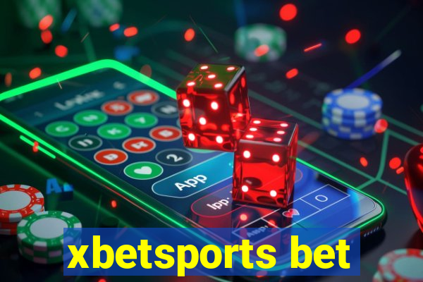 xbetsports bet