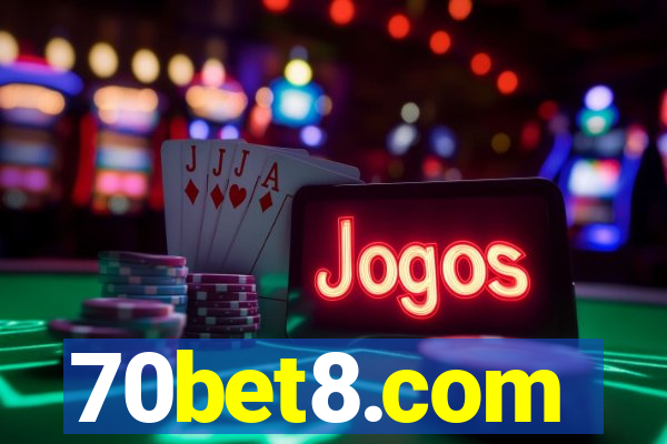 70bet8.com