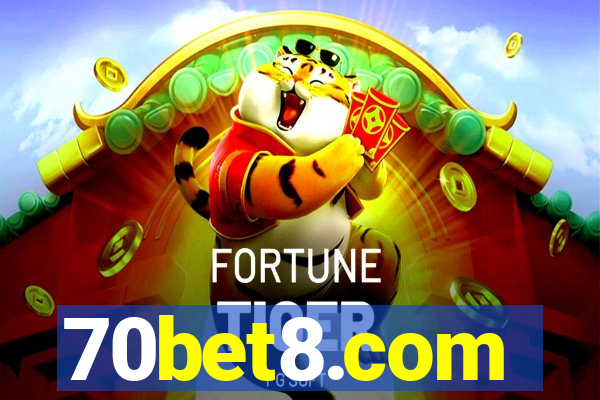 70bet8.com