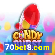 70bet8.com