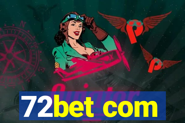 72bet com