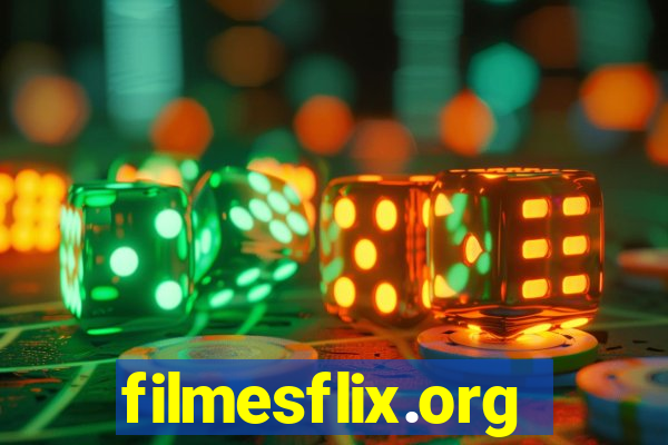 filmesflix.org