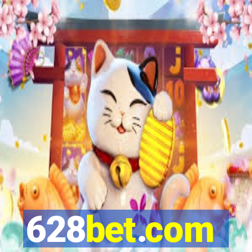 628bet.com