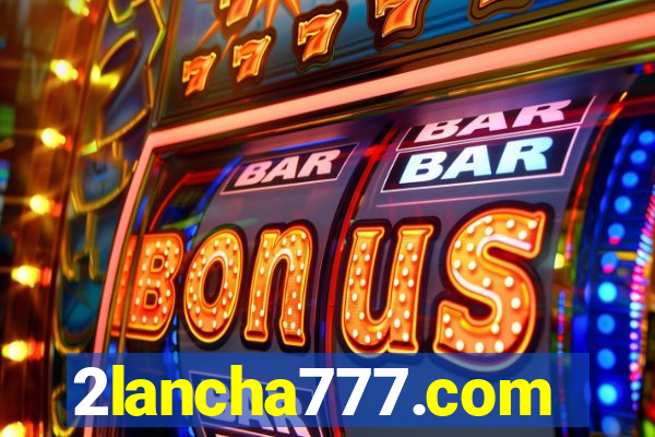 2lancha777.com