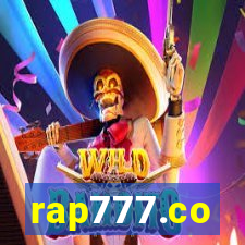 rap777.co