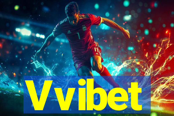 Vvibet