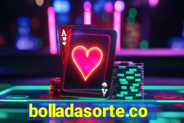 bolladasorte.com