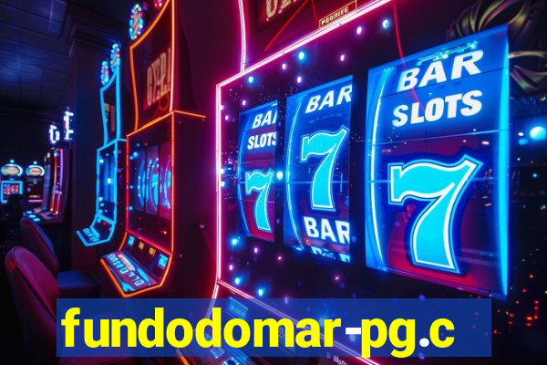 fundodomar-pg.com