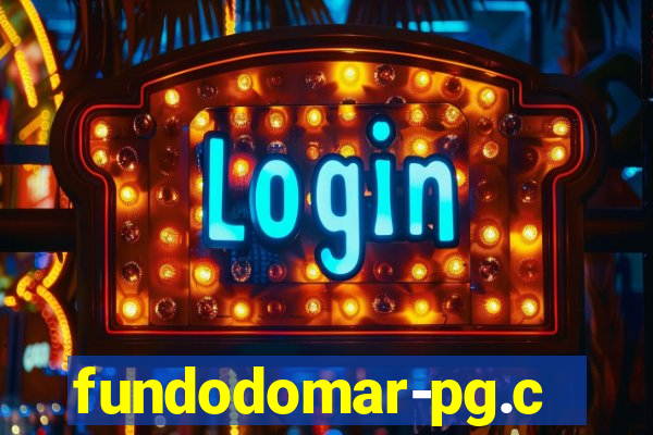 fundodomar-pg.com