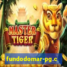 fundodomar-pg.com