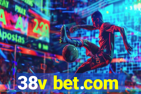 38v bet.com