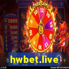 hwbet.live