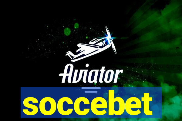 soccebet