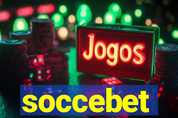 soccebet