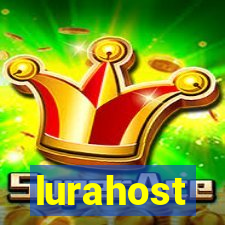 lurahost