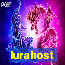 lurahost