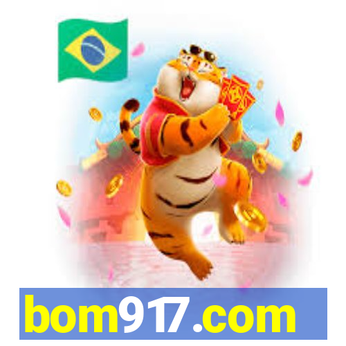 bom917.com