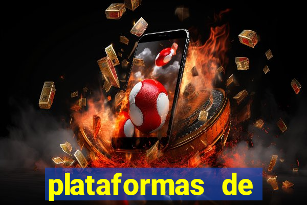 plataformas de jogos regulamentadas no brasil