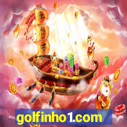 golfinho1.com