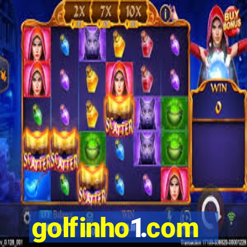 golfinho1.com