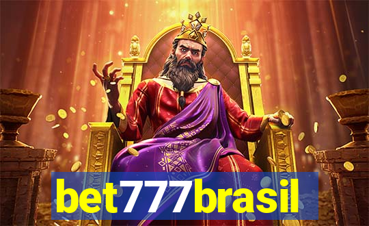 bet777brasil