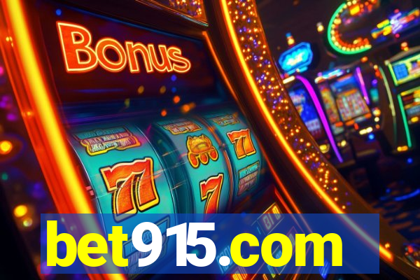 bet915.com