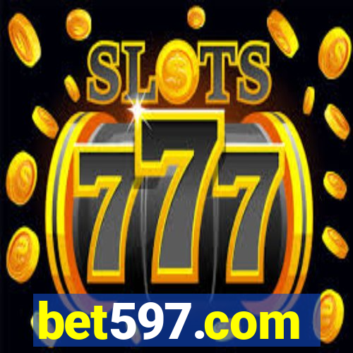 bet597.com