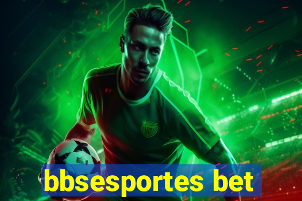 bbsesportes bet