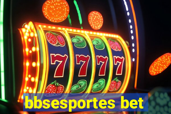 bbsesportes bet