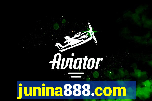 junina888.com