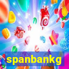 spanbankg