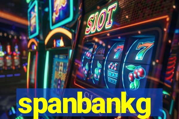 spanbankg