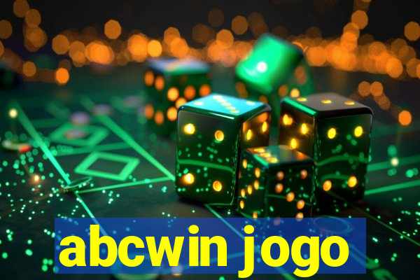 abcwin jogo