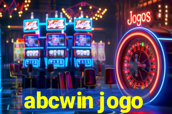 abcwin jogo