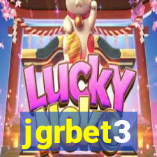 jgrbet3